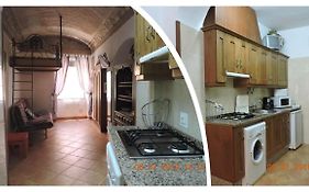 Casa Neto Studio