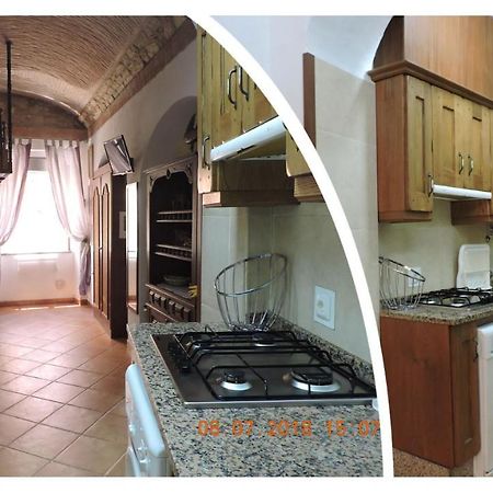Casa Neto Studio Fuzeta Extérieur photo