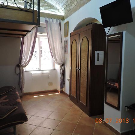 Casa Neto Studio Fuzeta Extérieur photo