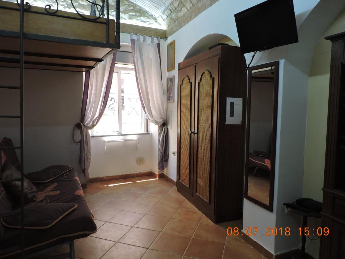 Casa Neto Studio Fuzeta Extérieur photo